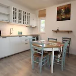 Apartament Ciovo Large Sea View Near The Sea In Okrug