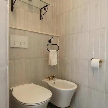 Ciovo Large Seaview Near The Sea In Okrug