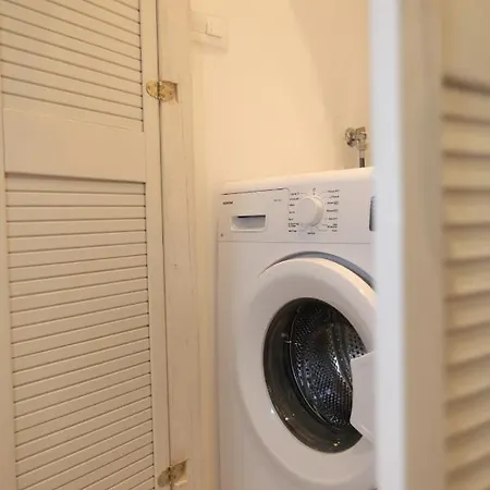 Ciovo Large Seaview Near The Sea In Okrug Appartement *