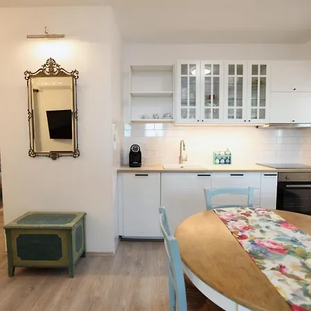 Ciovo Large Seaview Near The Sea In Okrug * Trogir