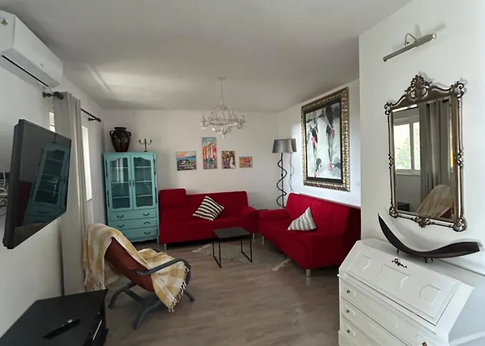 Appartement Ciovo Large Sea View Near The Sea In Okrug Trogir