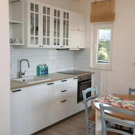 Ciovo Large Seaview Near The Sea In Okrug * Τρογκίρ