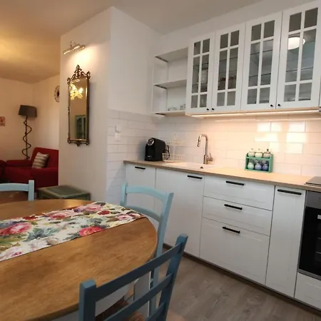 Ciovo Large Seaview Near The Sea In Okrug Τρογκίρ