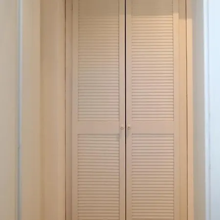 Ciovo Large Seaview Near The Sea In Okrug *